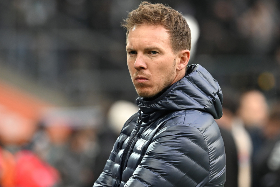 Kehrt Julian Nagelsmann (36) nach der EM im Sommer etwa zum FC Bayern zurück? Oder entscheidet sich der Trainer gegen den Rekordmeister?
