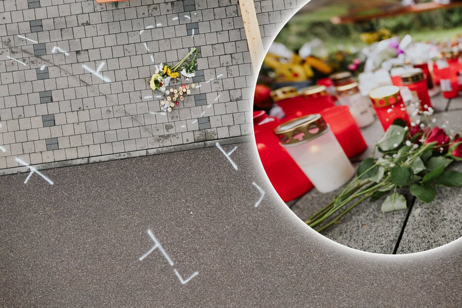 Nach Drama in Niedernhall: Mutter des überfahrenen Jungen (†12) meldet sich zu Wort