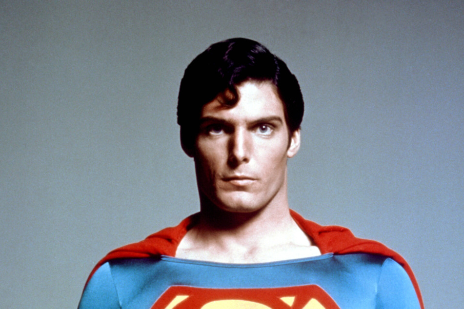 Supermans übernatürliche Kräfte halfen zumindest seinen Darstellern nicht viel.