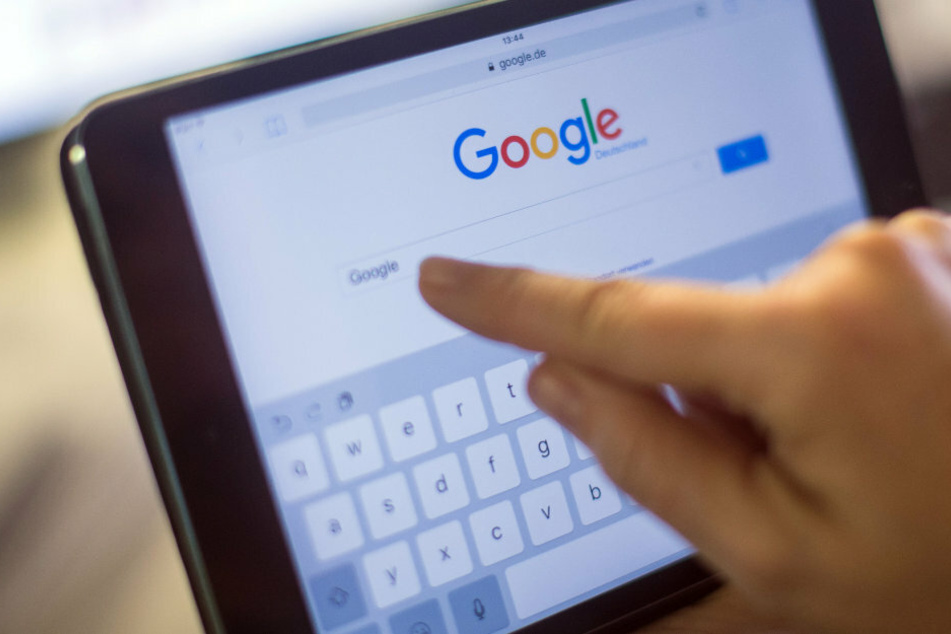 Krasses Update für die Suchfunktion: Google lernt aus Eurem Verhalten