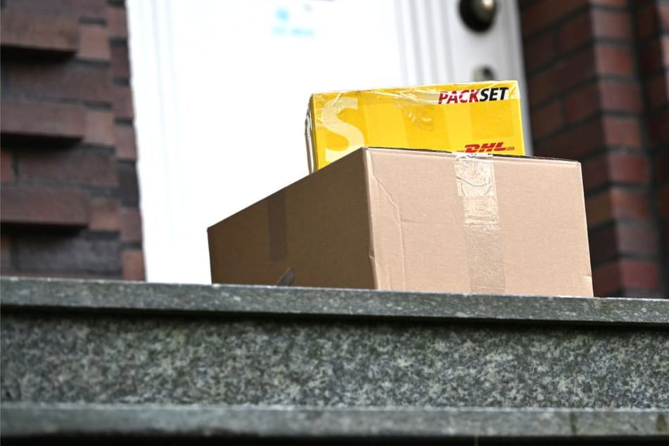 247 Fahrten ohne Lappen: Blitzer überführt jungen Paketzusteller im Südwesten