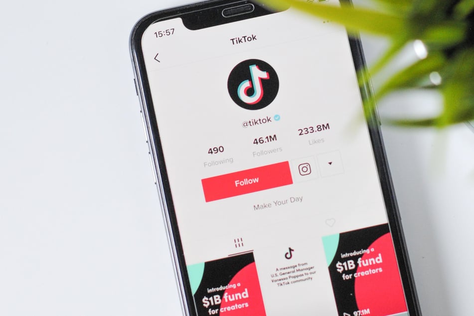 TikTok has announced a new feature allowing users to dislike comments.