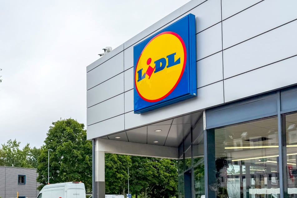 Was Lidl ab Montag (20.7.) im Angebot hat, will jeder haben