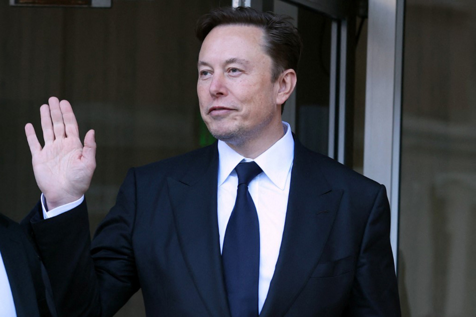 Twitter hat unter Elon Musk (51) einen massiven Stellenabbau erfahren.