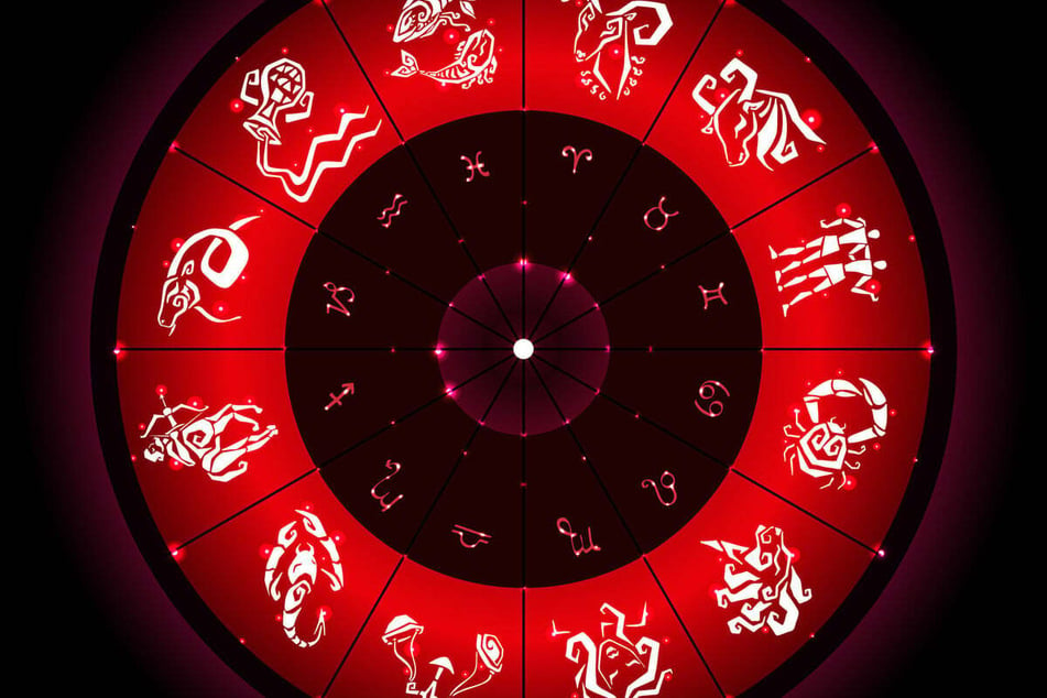 Horoskop heute: Tageshoroskop kostenlos für den 5.12.2023