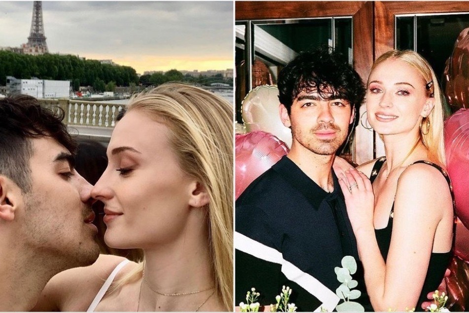 On Tuesday, multiple outlets confirmed that Joe Jonas and Sophie Turner are expecting their second baby.