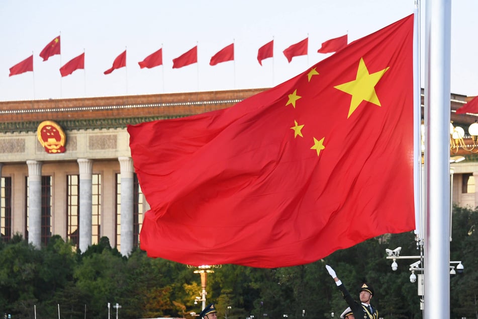 Jinchao Wei, a former US Navy sailor, was sentenced on Monday to more than a decade in prison for selling military secrets to China.