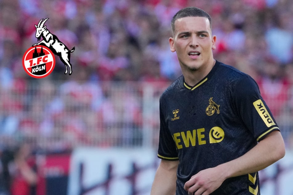 Durchbruch im Poker um El Mala? BVB sprengt wohl magische 50-Millionen-Euro-Marke des 1. FC Köln