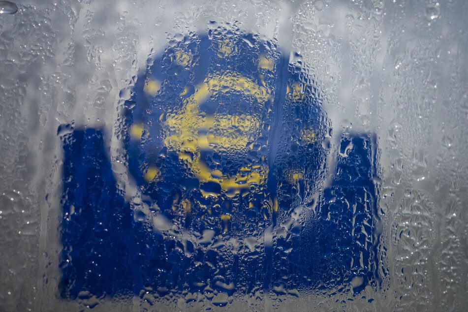 Die Eurogruppe muss nachsitzen, weil ein Kompromiss auf europäische Krisenhilfen am bis jetzt nicht gelang.