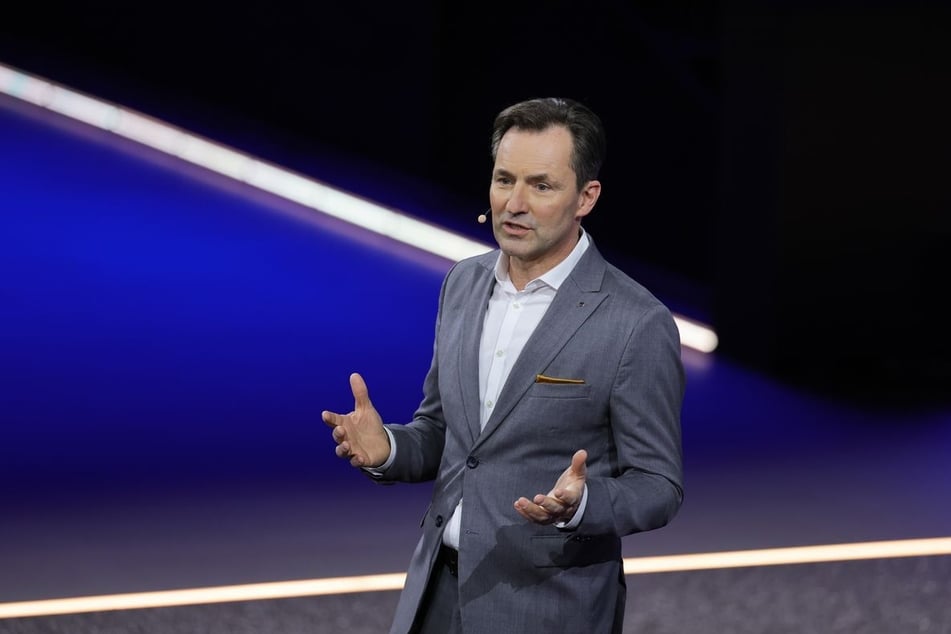 VW-Markenchef Thomas Schäfer hatte gehofft, dass die vereinbarten Maßnahmen aus dem Jahr 2024 bereits ausreichten.