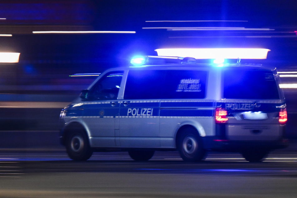 Nach versuchter Tötung auf Stuttgarter Schulhof: Opfer und Täter kannten sich!