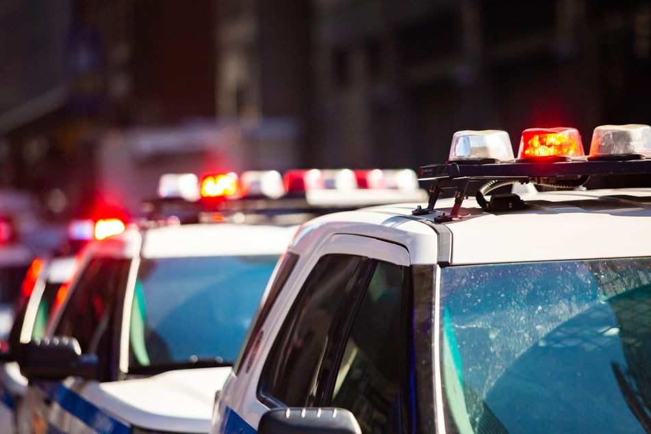 Die Ermittlungen im US-Bundesstaat Colorado laufen auf Hochtouren. (Symbolbild)