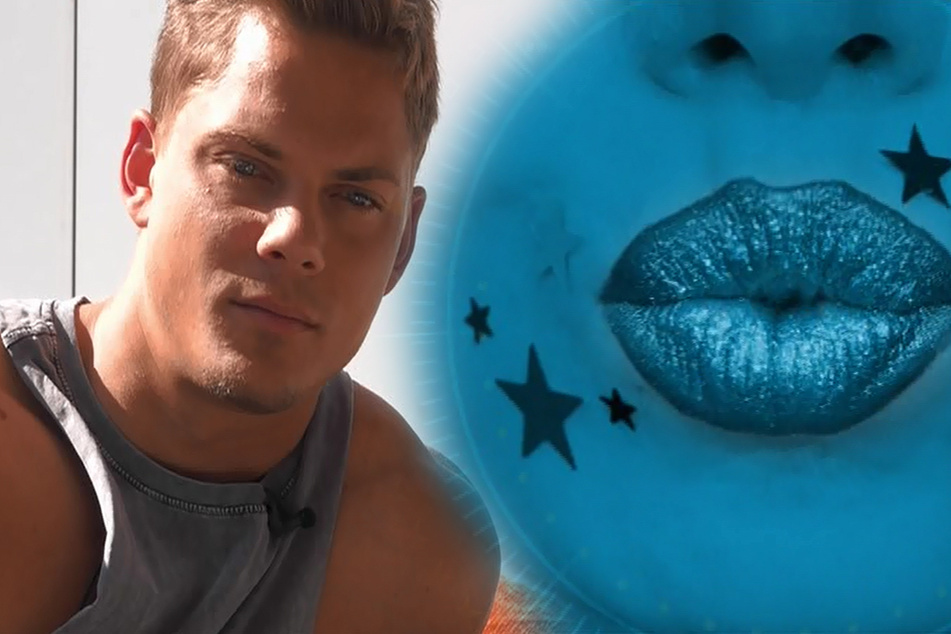 Big Brother zu unwichtig? Liveshow landet auf anderem Sendeplatz!