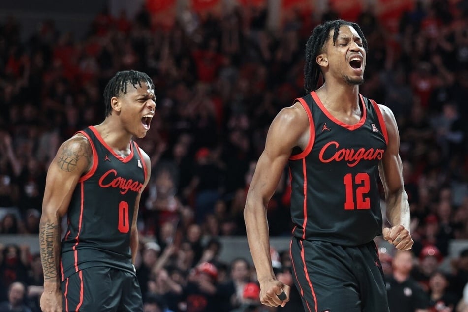 College basketball: What’s at stake in the final week before March Madness?