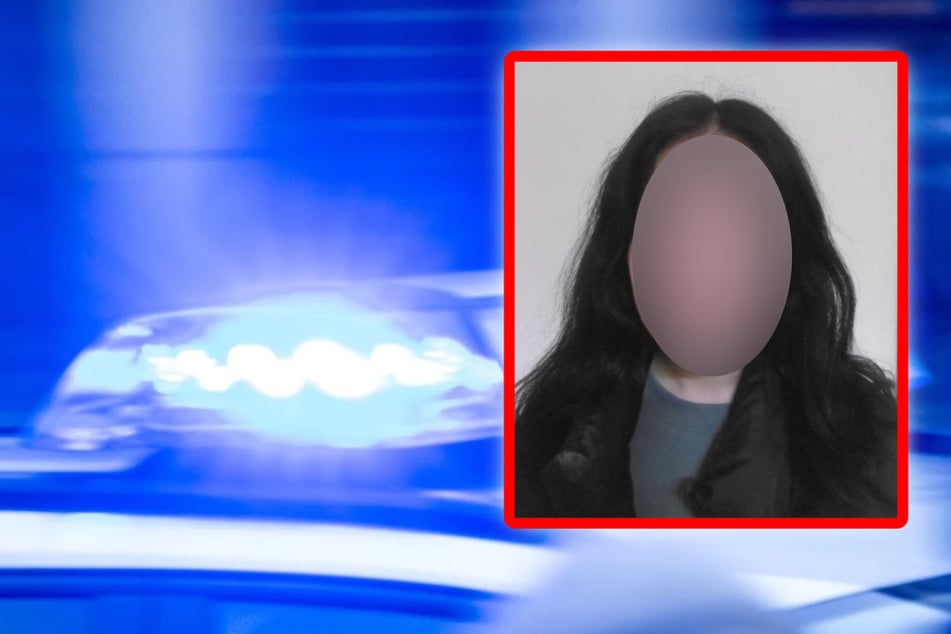 Vermisste 17-Jährige aus Dresden-Seidnitz wieder aufgetaucht