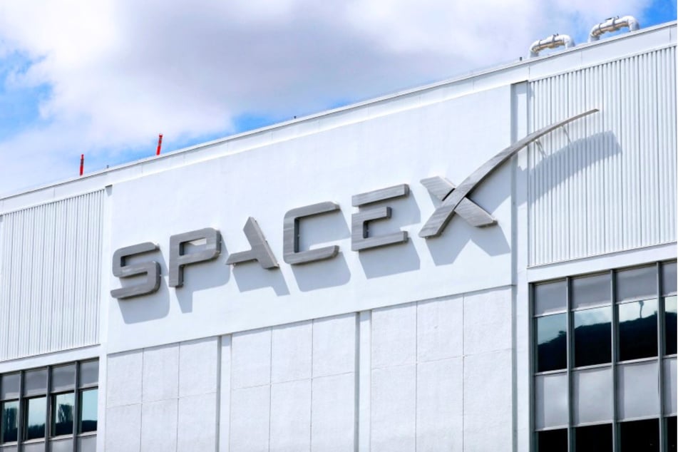 Elon Musk's SpaceX recently announced it aims to raise approximately $75 billion in a record initial public offering, which could make Musk a trillionaire.