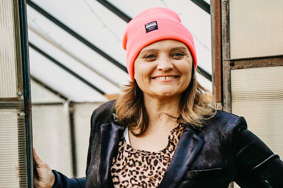 Ich verdanke der Nestbau-Zentrale meinen Neustart