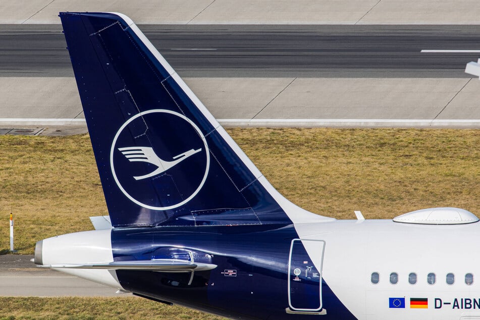 La aerolínea Kranich atendió las quejas de los músicos.