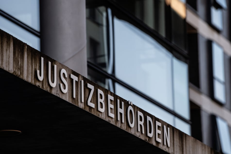 Muss der Fall nun erneut vor dem Kasseler Landgericht verhandelt werden?