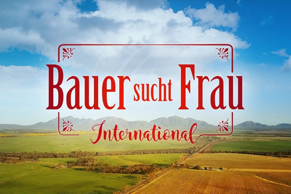 Die fünfte Staffel von "Bauer sucht Frau International" läuft derzeit immer montags und dienstags ab 20.15 Uhr im Free-TV bei RTL.