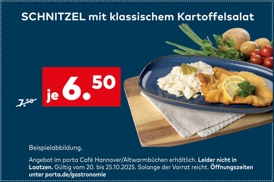 Einfach klicken und gleich den Coupon herunterladen.