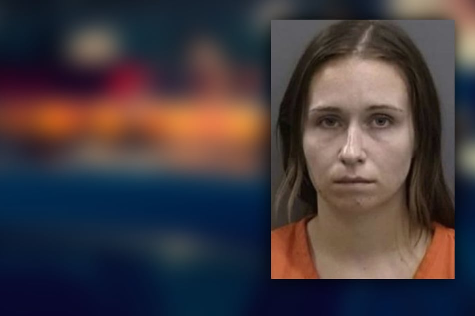 Tras escenas íntimas en la escuela: profesor acusado de relación sexual con adolescente