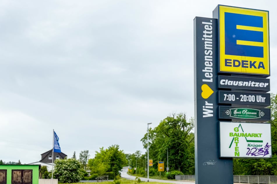 EDEKA stellt ab Montag (15.6.) diese super Angebote in die Märkte