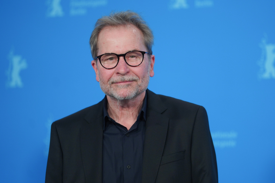 Auf die Verleihung des Douglas-Sirk-Preises an den österreichischen Regisseur Ulrich Seidl (69) ist wegen Vorwürfen zu schlechten Arbeitsbedingungen am Set verzichtet worden.