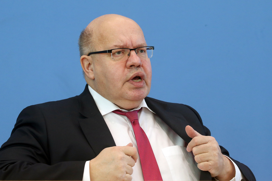 Insbesondere das Thema Impfung liegt dem CDU-Politiker am Herzen.