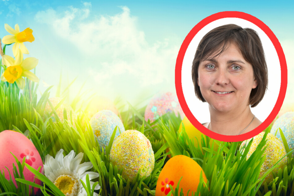 Kommentar zu Ostern: Dieses Fest ist anders