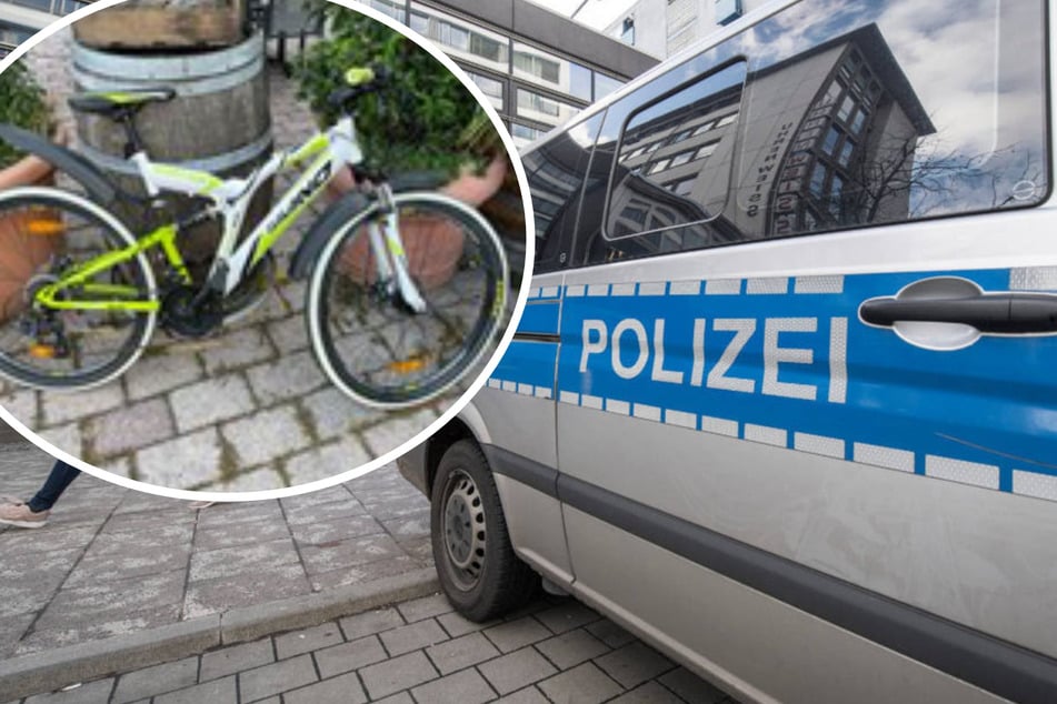 Radler rauscht betrunken in Auto: Promillewert sprengt jede Vorstellungskraft