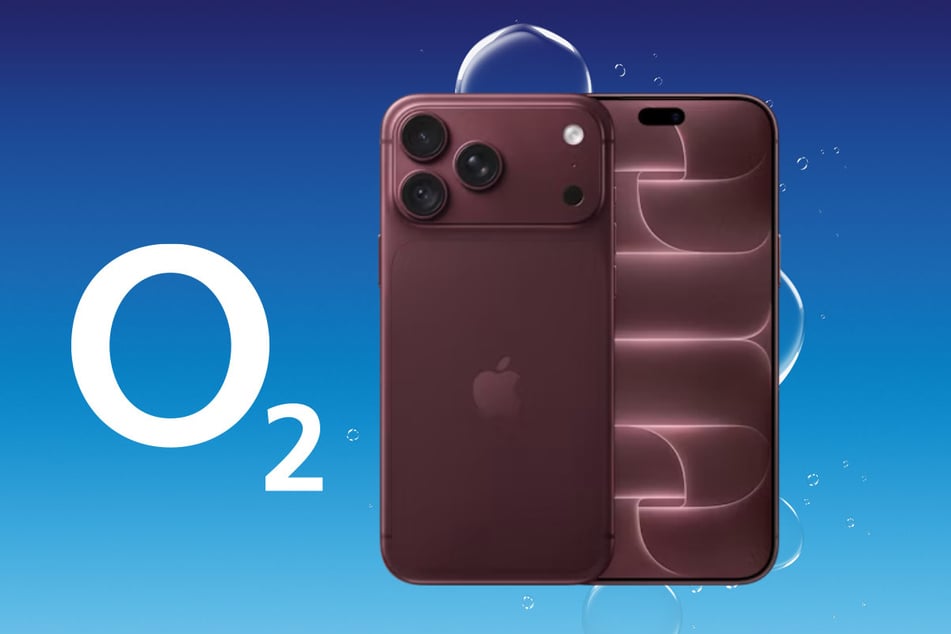 Ab diesem Zeitpunkt sollte man auf das neue iPhone 18 Pro upgraden