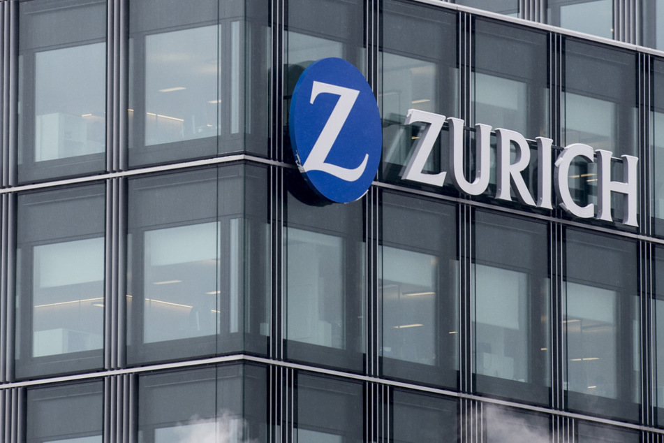 Lebensversicherung: Zurich stößt rund 720.000 klassische Verträge in Deutschland ab