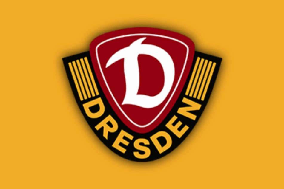 Hier gibt's alle News rund um die SG Dynamo Dresden. 