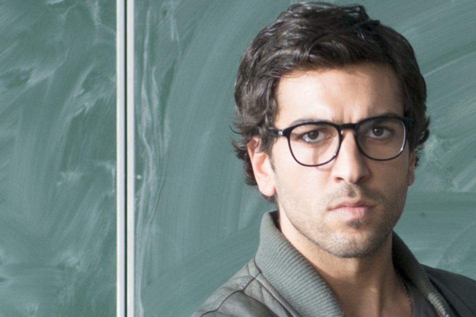 Elyas M'Barek brilliert in diesem Film: Dann ist er zu sehen