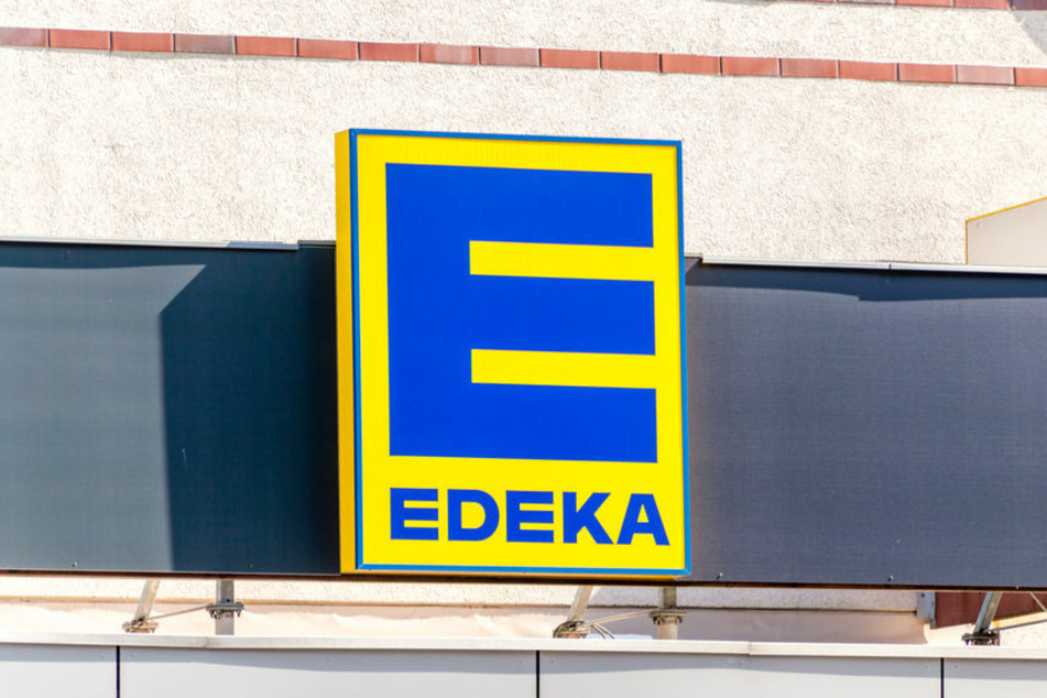 Der neue Partner von nextbike ist EDEKA.