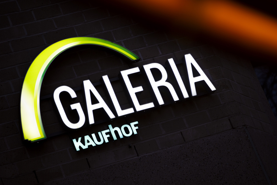 Galeria Karstadt Kaufhof hat erneut einen Insolvenzantrag gestellt.