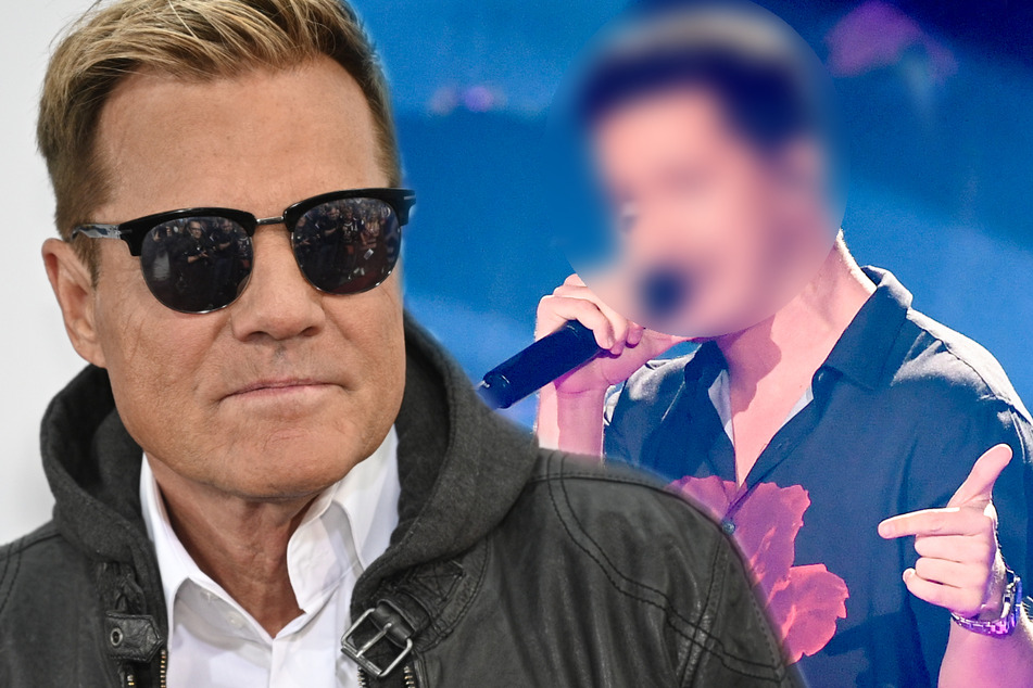 DSDS: DSDS-Rettung: RTL schmiedet Geheimplan, neuer Juror schon fix?
