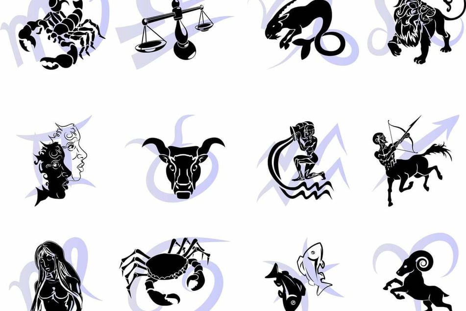 Today's horoscope: Free daily horoscope for Thursday, February 27, 2025