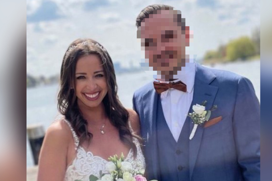 Bachelorette: Ex-Bachelorette-Kandidat heiratet heimlich RTL-Reporterin!