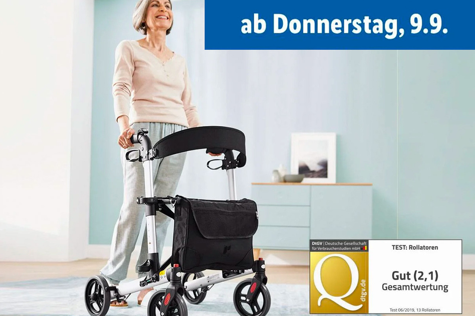 Einfach durchswipen und anklicken >>>>