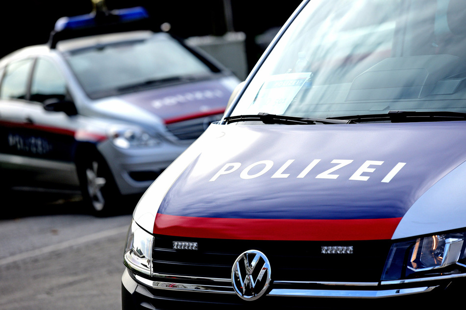 Die Polizei ermittelt weiterhin. Bisher wurde der 19-jährige Vater festgenommen. (Symbolbild)