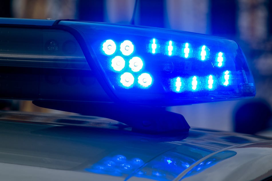 Die Mutter der verstorbenen 15-Jährigen soll am Montag einem Haftrichter vorgeführt werden. (Symbolfoto)