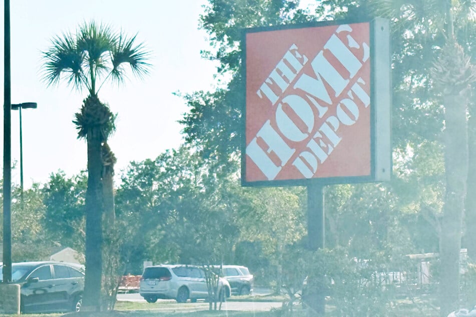 We know what you need from Home Depot to build your dream house