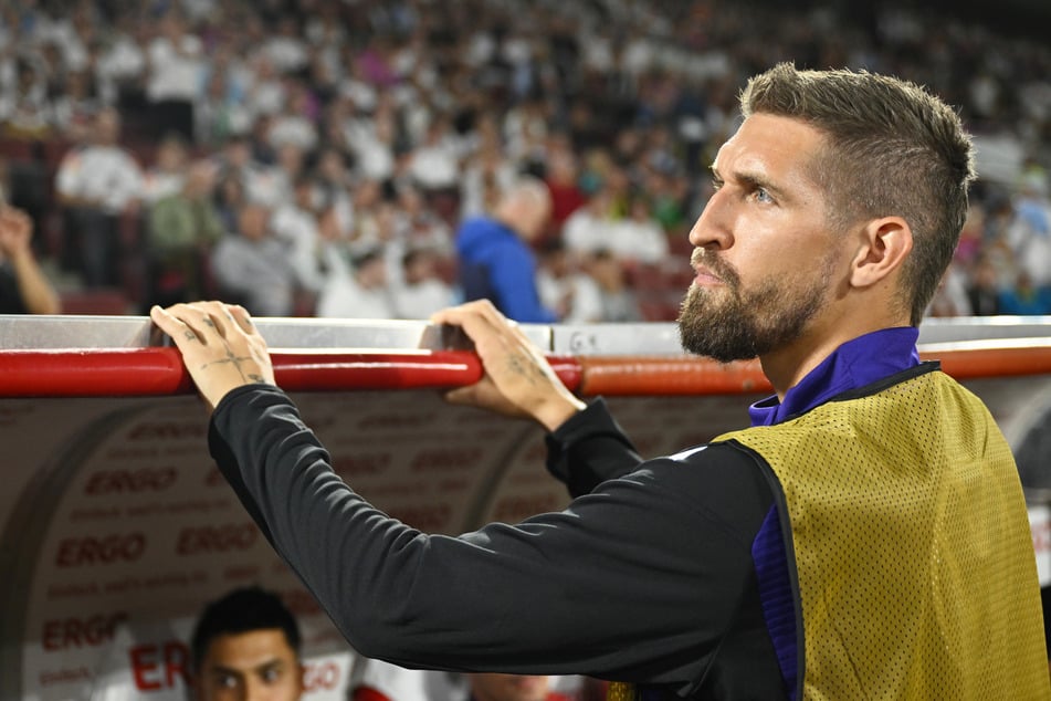 WM 2026 live: Als Co-Kommentator! Ausgebooteter DFB-Star reist trotzdem zur WM