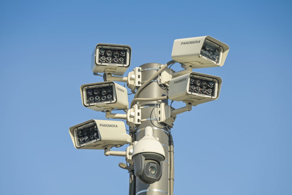 Geprüft wird auch wie KI (Künstliche Intelligenz) die Überwachung unterstützen kann.