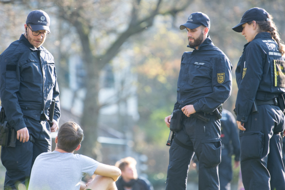 Die neue Corona-Verordnung wird ab Dezember gelten.