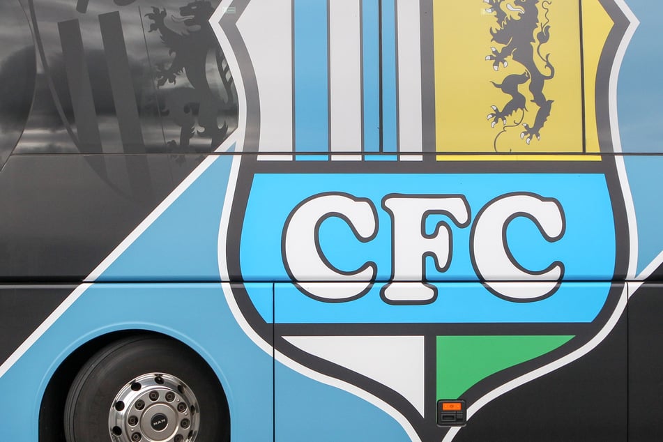 Für den CFC geht's im Winter wieder ins Trainingslager - diesmal nach Österreich.