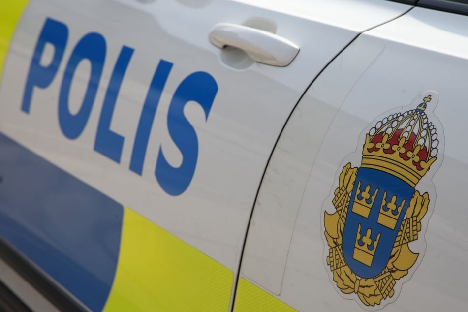 Grausiges Ende eines Schweden-Urlaubs: Vermisste Deutsche (†29) tot aufgefunden