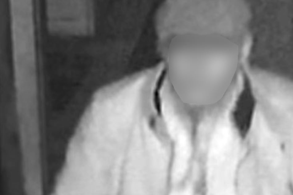 Nach Anschlägen auf Parteibüros: Polizei ermittelt Tatverdächtigen